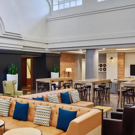 Marriott Vacation Club, San Diego-2