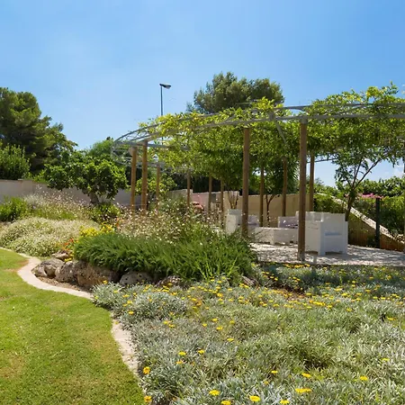 Residence Il Colle-2