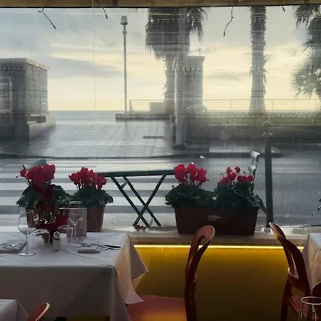 Hotel Ristorante Milton-3