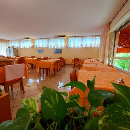 Hotel Joli-3