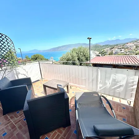 Belvedere Hotel-B&B-3