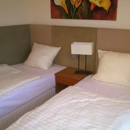 Motel Monteur-2