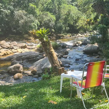 Brilho do Sol-2