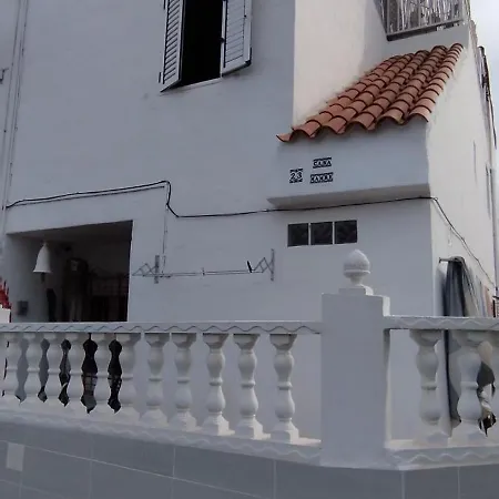 Casa Mamre-3