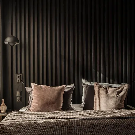 Mauritzhof Hotel Muenster, A Member Of Design Hotels-2