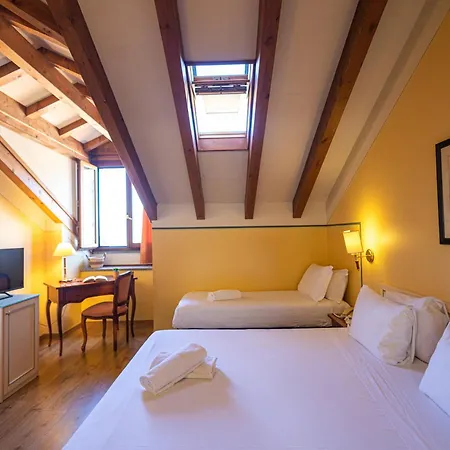 LVG Hotel Collection - Pallanza-3
