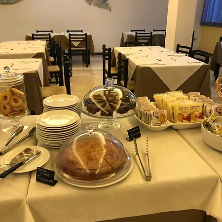 Hotel Senio-2