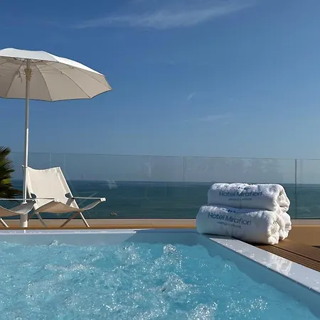 Hotel Mirafiori-3