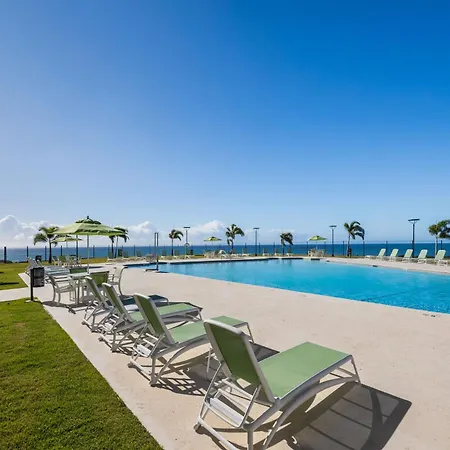 Holiday Inn Ponce & El Tropical Casino By Ihg-3