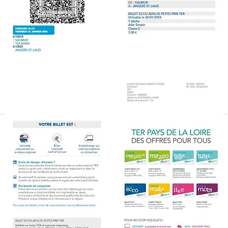 L'Escale de la Gare-2