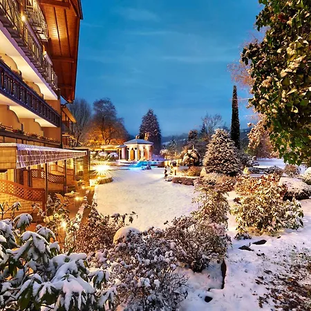 Hotel Rebstock Durbach-3