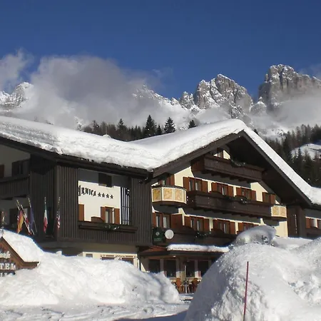 Park Hotel Arnica-3