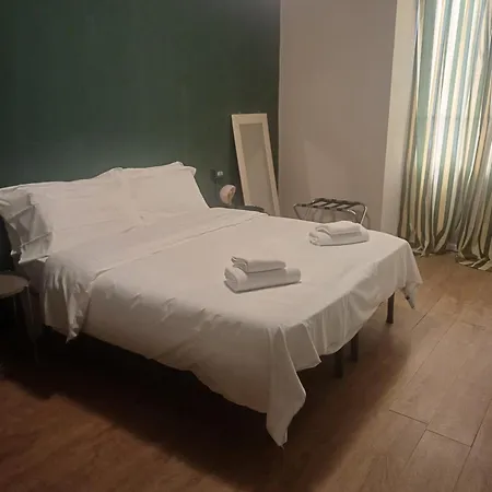Albergo Malibu-3