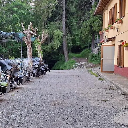 Baita Bondella-3