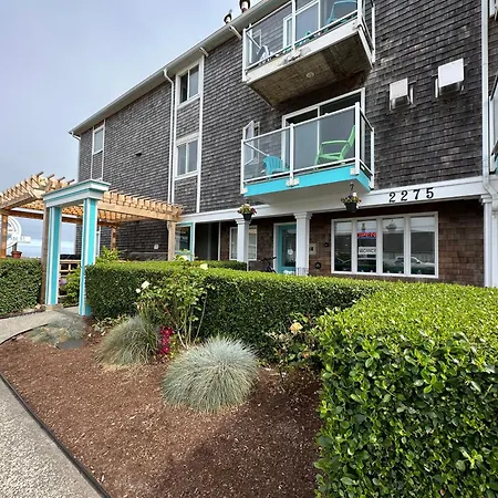 Inn At The Shore-2