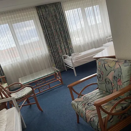 Axxon Hotel-3