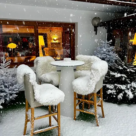Bel'alpe-3