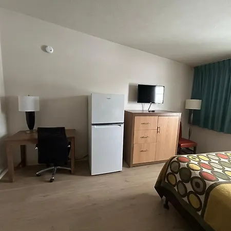 Studio Apartments-3