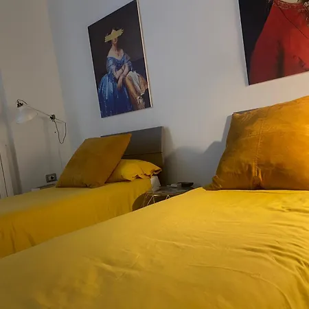B&B Liberty-3