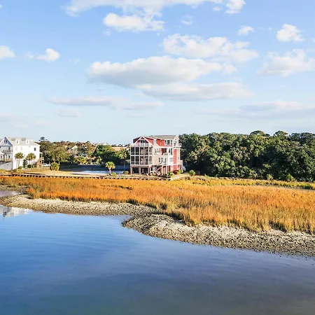 Regatta Inn - Adults Only-3