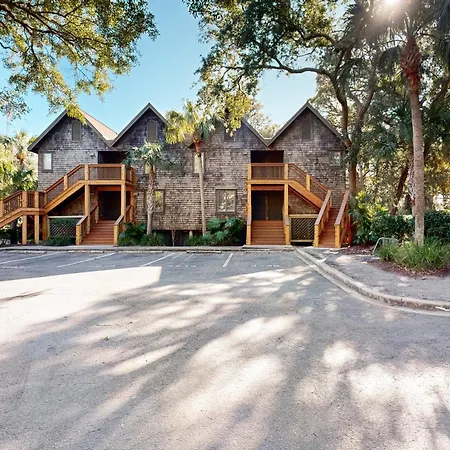 4236 Mariner'S Watch-3