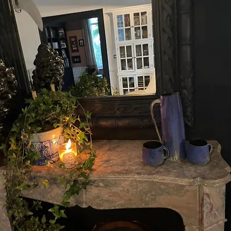 Villa Louisa-3