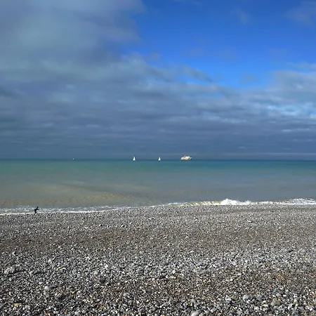 L'Isthme Aux Embruns-2