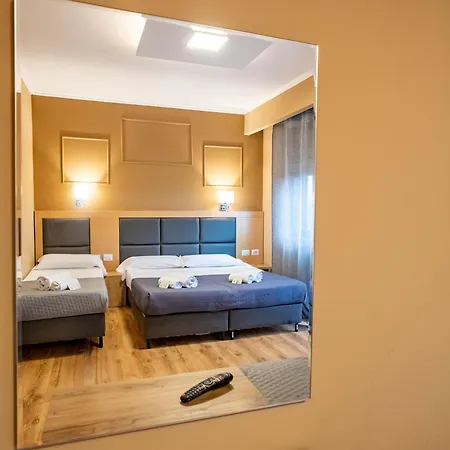 Eurhotel-2