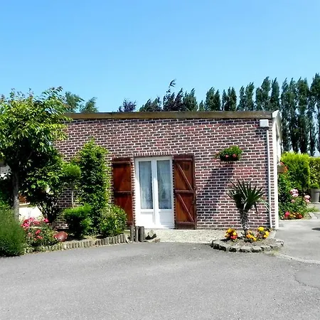 Les Charmilles-2