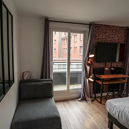 Hotel De Quebec-3
