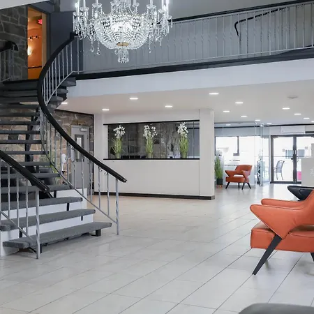 Hotel Universel-3