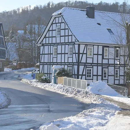Hotel Kaiserhof-3