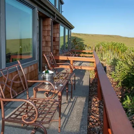 The Inn At The Tides-3