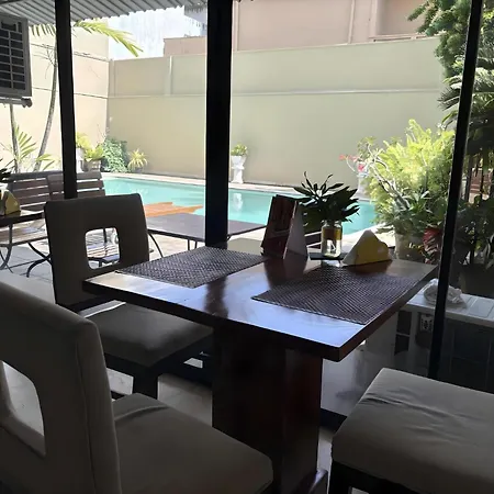 Hotel Janaki-2