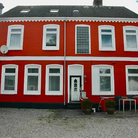 Hotel Kappelner Hof-3
