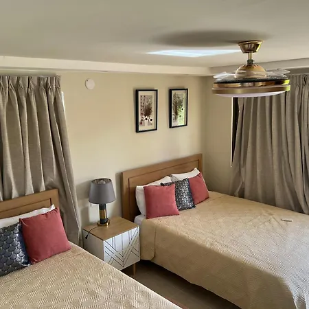 Hotel Residence Eden-2
