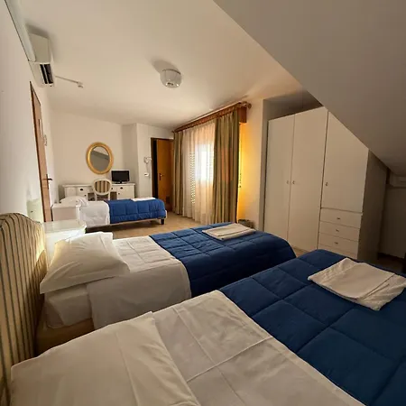 Hotel Gasperoni-2
