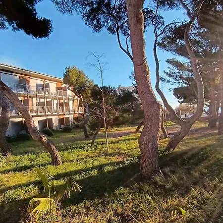 Domaine du Lazaret-3