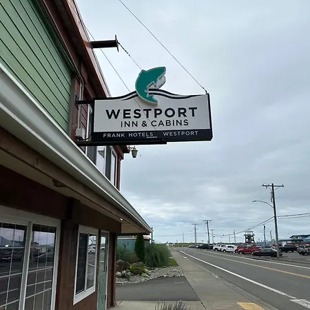 Westport Inn-2