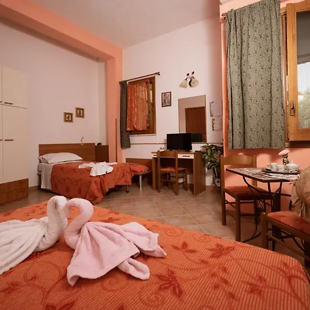 B&B Panorama-2