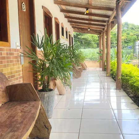Sonho Meu-3