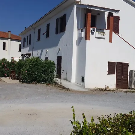 Hotel Dory-2