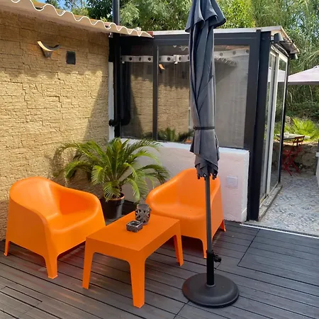 suite phantastica-3