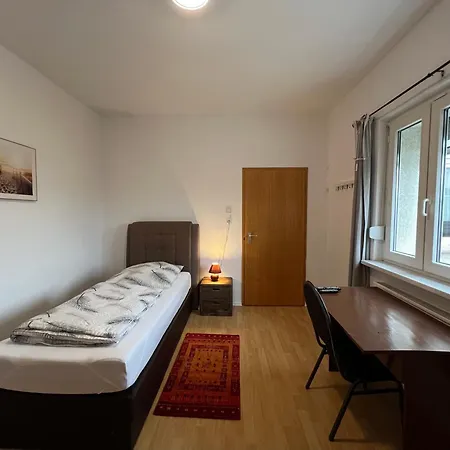 Hotel am Hafen-2