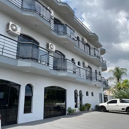 Gutierrez Hotel-2