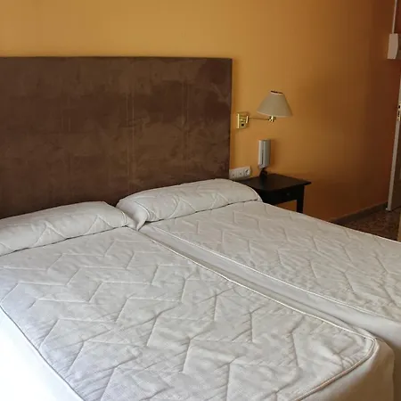 Casa Salvador-2