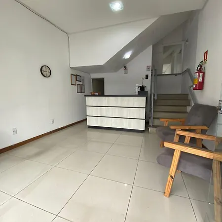 Novo Hotel-2