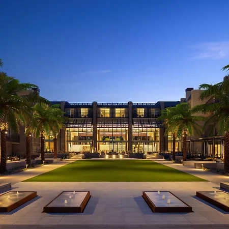 Grand Hyatt Scottsdale Resort-3