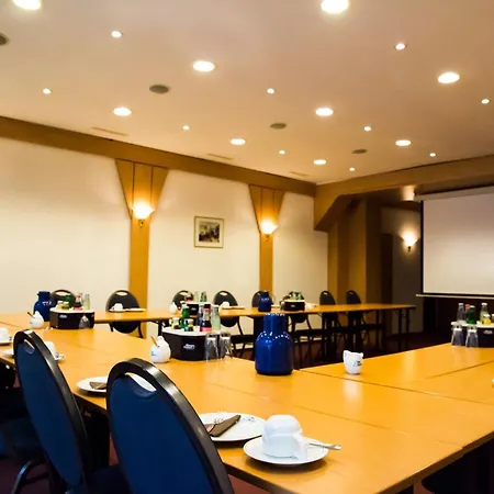 Hotel Die Tanne-2