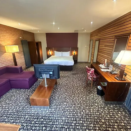 The Rutland Hotel-3